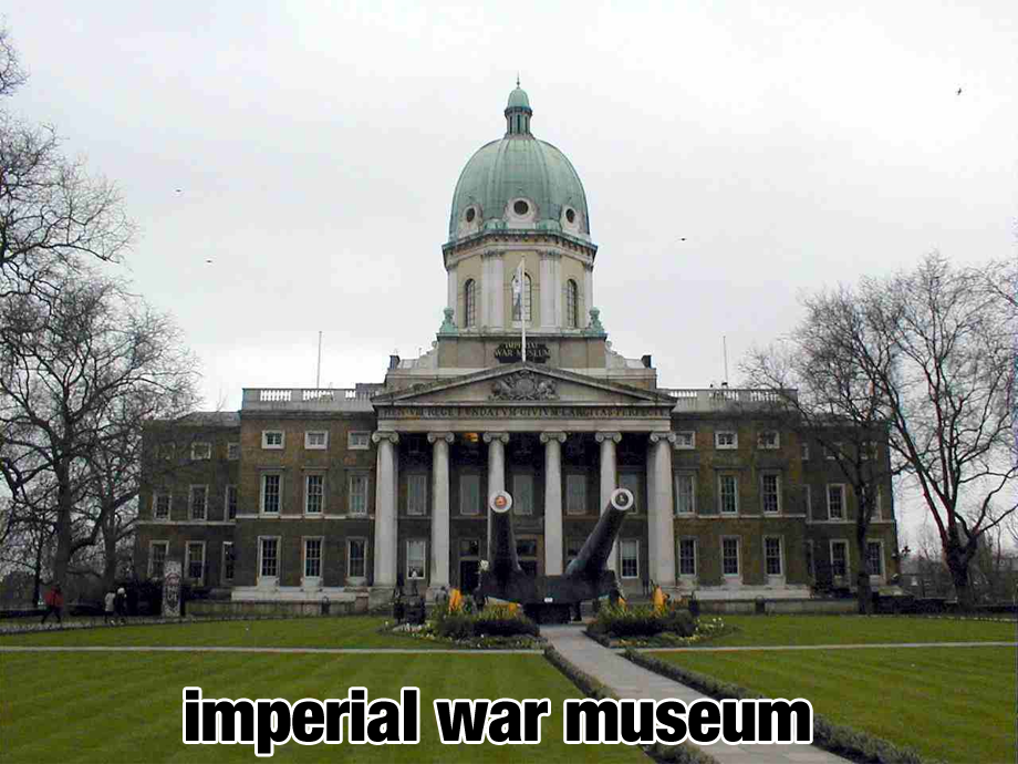 080814imperial-war-museum1.png