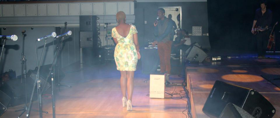 140614Allysa-Rochelle-BB-Concert-9th-Nov-2012.jpg